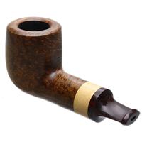Ray Kurusu Smooth Nosewarmer Billiard with Boxwood