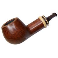 Ray Kurusu Smooth Apple with Boxwood