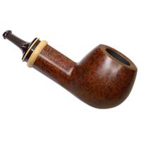 Ray Kurusu Smooth Apple with Boxwood