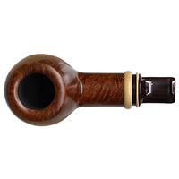 Ray Kurusu Smooth Apple with Boxwood