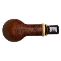 Ray Kurusu Smooth Apple with Boxwood