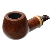 Ray Kurusu Smooth Apple with Boxwood