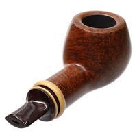 Ray Kurusu Smooth Apple with Boxwood