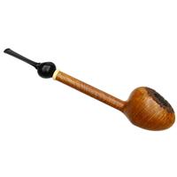 Ray Kurusu Smooth Long Shank Acorn