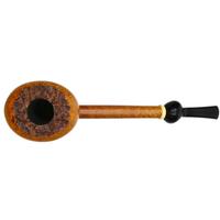 Ray Kurusu Smooth Long Shank Acorn
