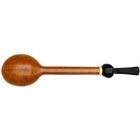 Ray Kurusu Smooth Long Shank Acorn