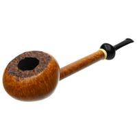 Ray Kurusu Smooth Long Shank Acorn