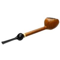 Ray Kurusu Smooth Long Shank Acorn