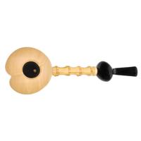 Ray Kurusu Smooth Boxwood Erotique with Bamboo