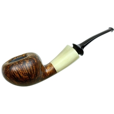 Ping Zhan Smooth Tomato with Horn