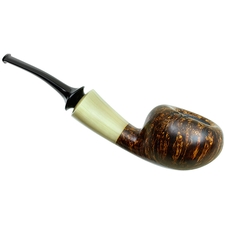 Ping Zhan Smooth Tomato with Horn