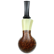 Ping Zhan Smooth Tomato with Horn