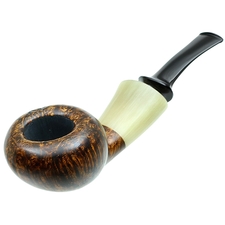 Ping Zhan Smooth Tomato with Horn