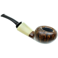 Ping Zhan Smooth Tomato with Horn