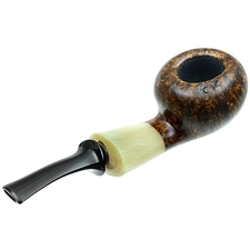 Ping Zhan Smooth Tomato with Horn