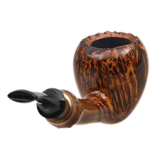 Ping Zhan Smooth Acorn with