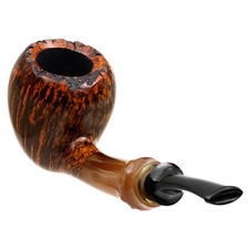 Ping Zhan Smooth Acorn with