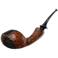 Ping Zhan Smooth Blowfish