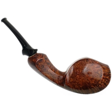 Ping Zhan Smooth Blowfish