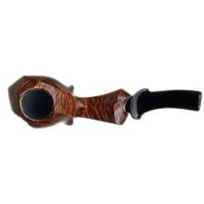 Ping Zhan Smooth Blowfish