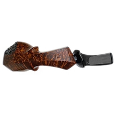 Ping Zhan Smooth Blowfish