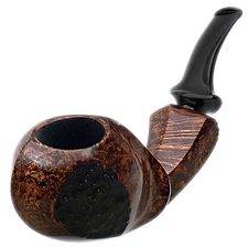 Ping Zhan Smooth Blowfish