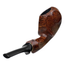 Ping Zhan Smooth Blowfish