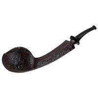 Ping Zhan Sandblasted Blowfish