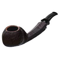 Ping Zhan Sandblasted Blowfish