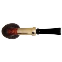 Ping Zhan Sandblasted Acorn with