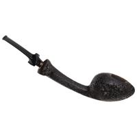 Ping Zhan Sandblasted Fugu