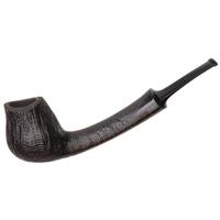 Ping Zhan Sandblasted Tulip