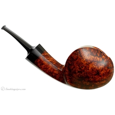 Yeti Smooth Blowfish (128)