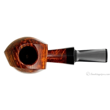 Yeti Smooth Blowfish (128)