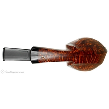 Yeti Smooth Blowfish (128)