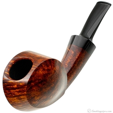 Yeti Smooth Blowfish (128)