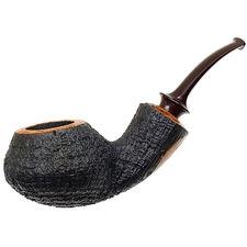 Yeti Sandblasted Tomato (182)