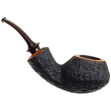 Yeti Sandblasted Tomato (182)