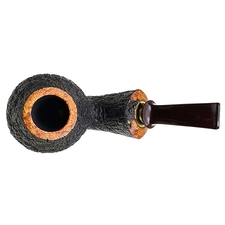 Yeti Sandblasted Tomato (182)