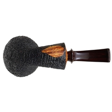 Yeti Sandblasted Tomato (182)