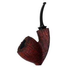 Yeti Sandblasted Dancing Acorn (211)
