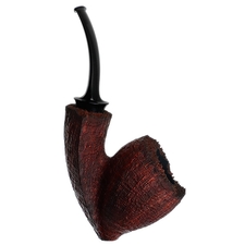 Yeti Sandblasted Dancing Acorn (211)