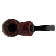 Yeti Sandblasted Dancing Acorn (211)