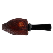 Yeti Sandblasted Dancing Acorn (211)
