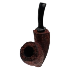 Yeti Sandblasted Dancing Acorn (211)