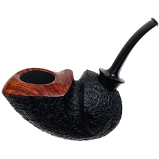 Yeti Partially Sandblasted Nautilus (254)