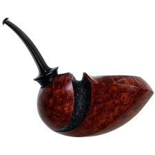 Yeti Partially Sandblasted Nautilus (254)