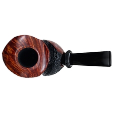 Yeti Partially Sandblasted Nautilus (254)