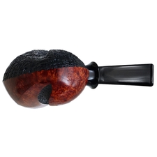 Yeti Partially Sandblasted Nautilus (254)