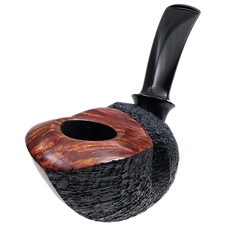 Yeti Partially Sandblasted Nautilus (254)